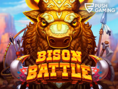 Swish bet casino online casino slots. Betco altyapı.79